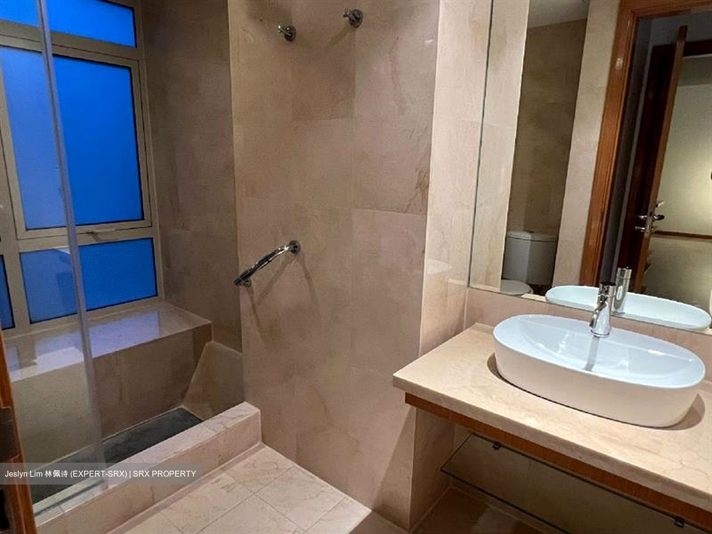 Icon (D2), Apartment #455103081